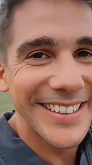 TikTok video thumbnail by crismjbenja10