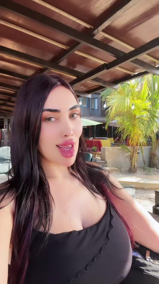 TikTok video thumbnail by chaimaerida1