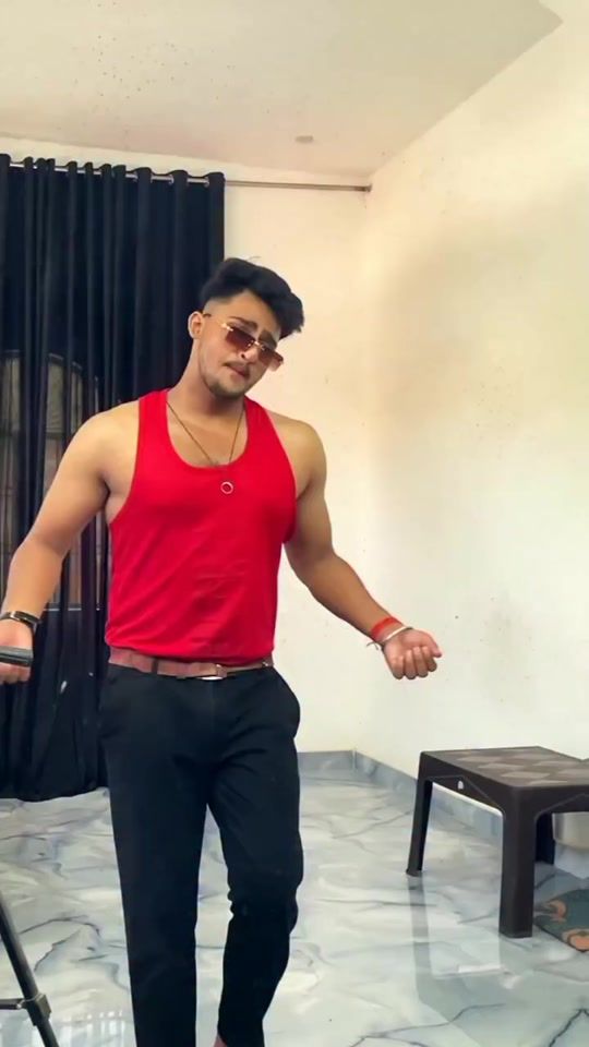TikTok video thumbnail by lxrasel83