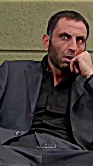 TikTok video thumbnail by polatkv6