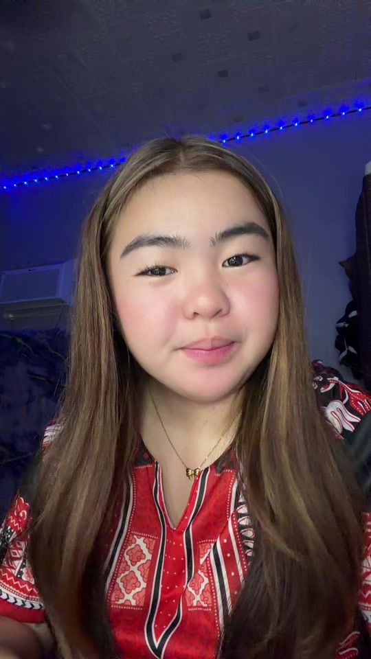 TikTok video thumbnail by jamilamanio