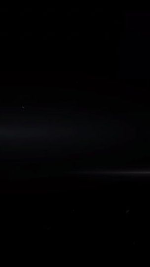 TikTok video thumbnail by _capcut_51