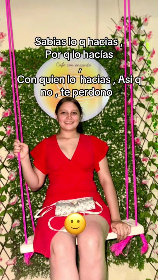 TikTok video thumbnail by carmenlis8