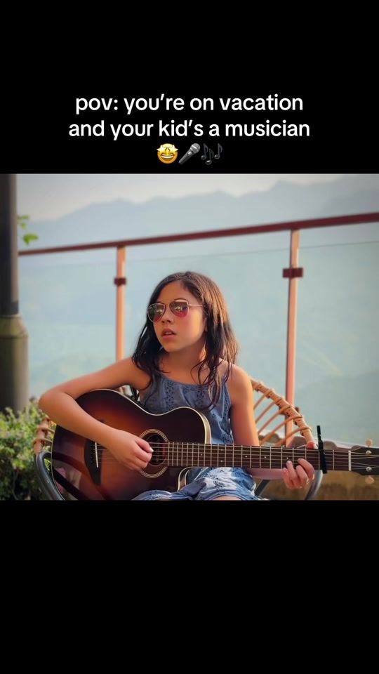 TikTok video thumbnail by kaliasmusic