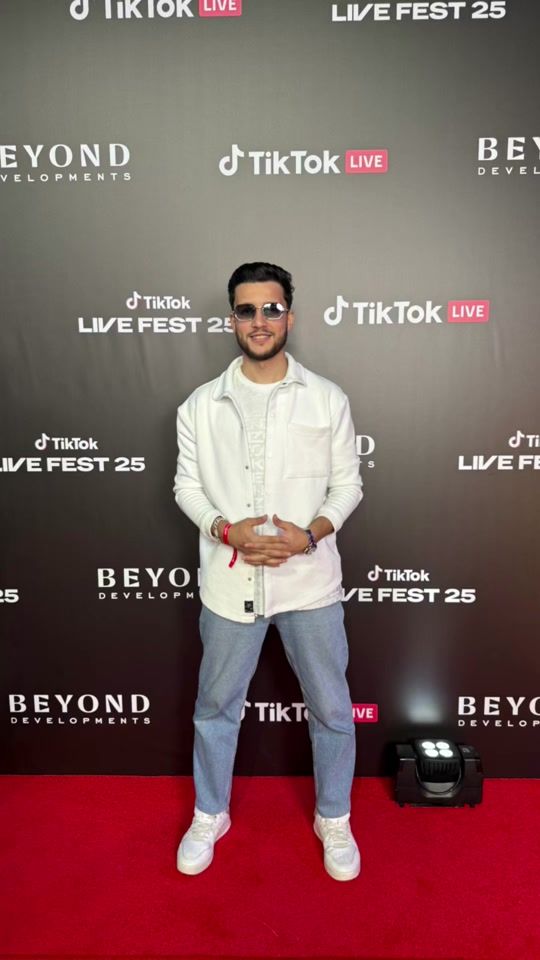TikTok video thumbnail by sayed1elmasry