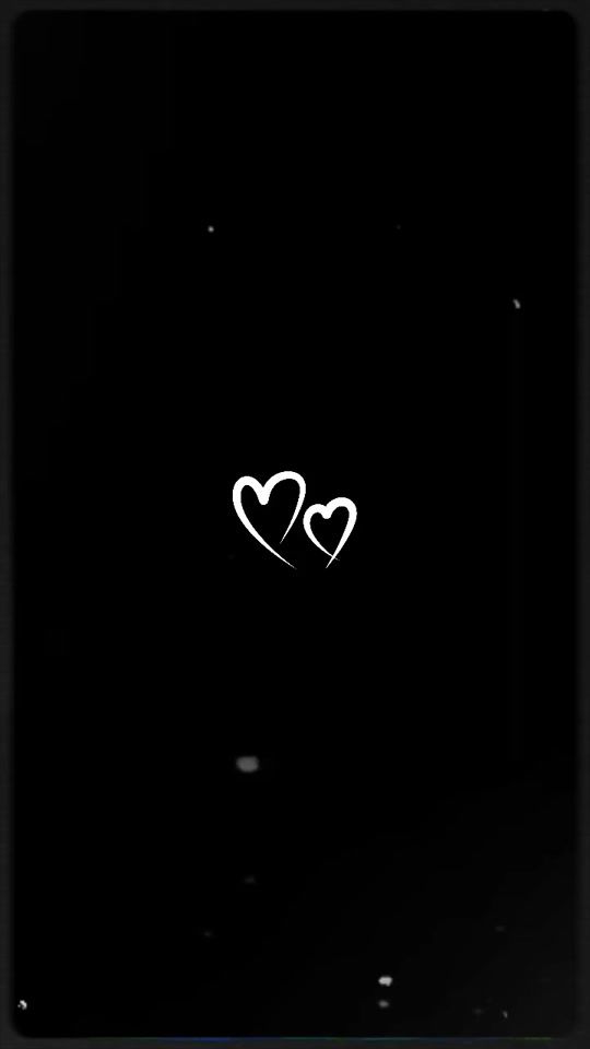 TikTok video thumbnail by mero_atta