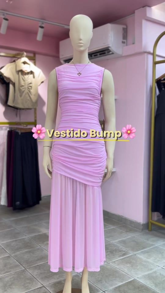 TikTok video thumbnail by cataleyaboutique