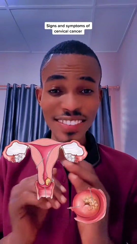 TikTok video thumbnail by dr.felixmawuko