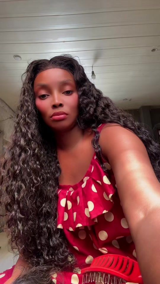 TikTok video thumbnail by maflo250