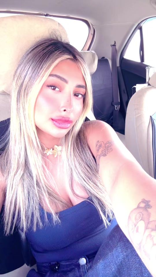 TikTok video thumbnail by neriamrani14