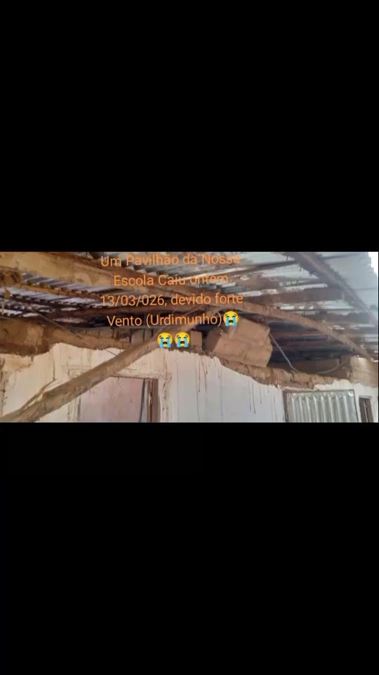 TikTok video thumbnail by simbleiala8888