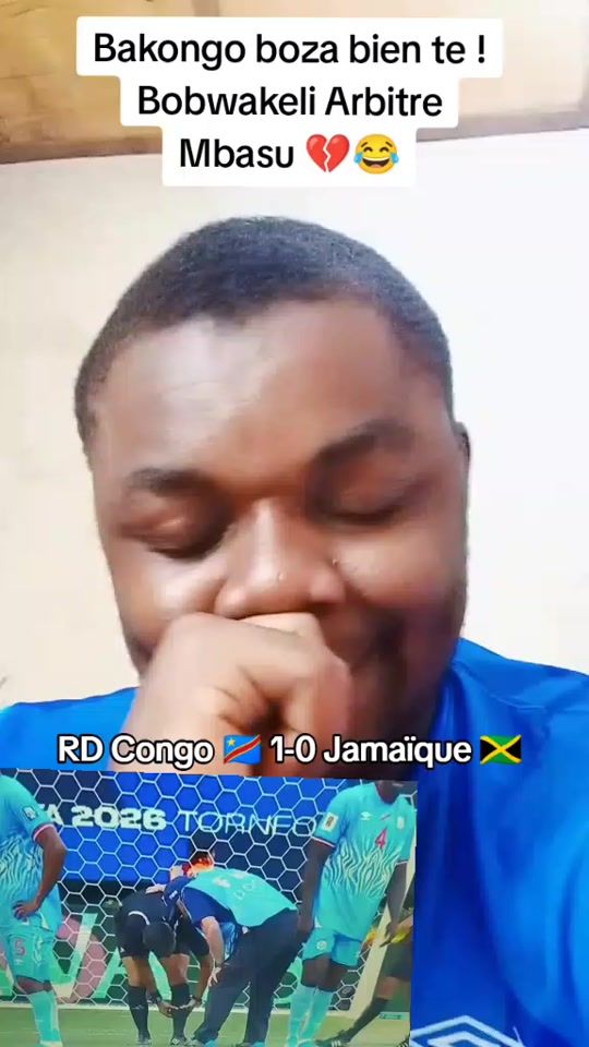 TikTok video thumbnail by john.le.catalan