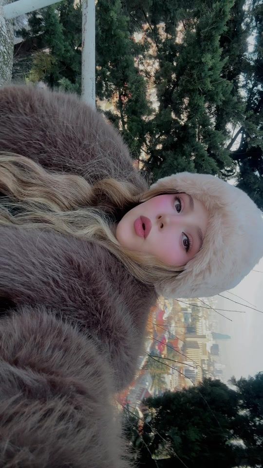 TikTok video thumbnail by itssa.sh