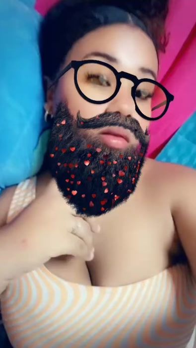 TikTok video thumbnail by 02_yeiii