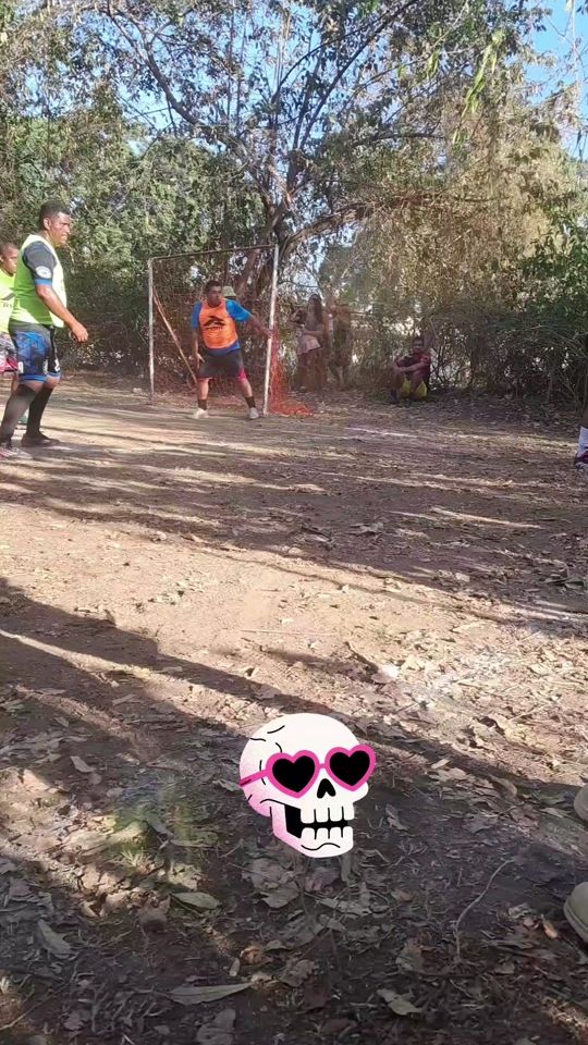 TikTok video thumbnail by cornejo.castillo