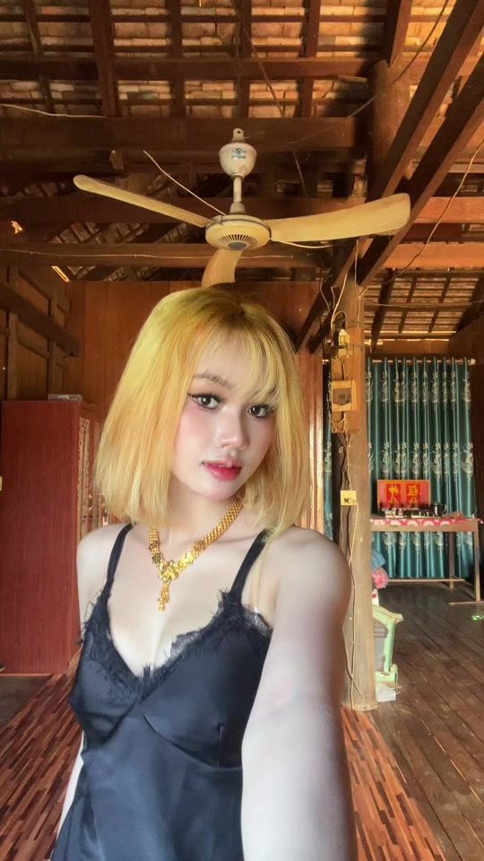 TikTok video thumbnail by muyhorng089
