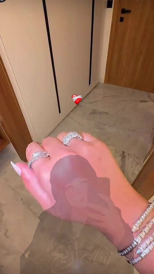 TikTok video thumbnail by arijarij1950