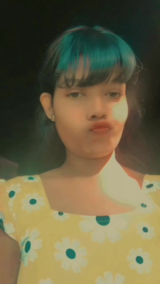 TikTok video thumbnail by tharu___ranasinghe