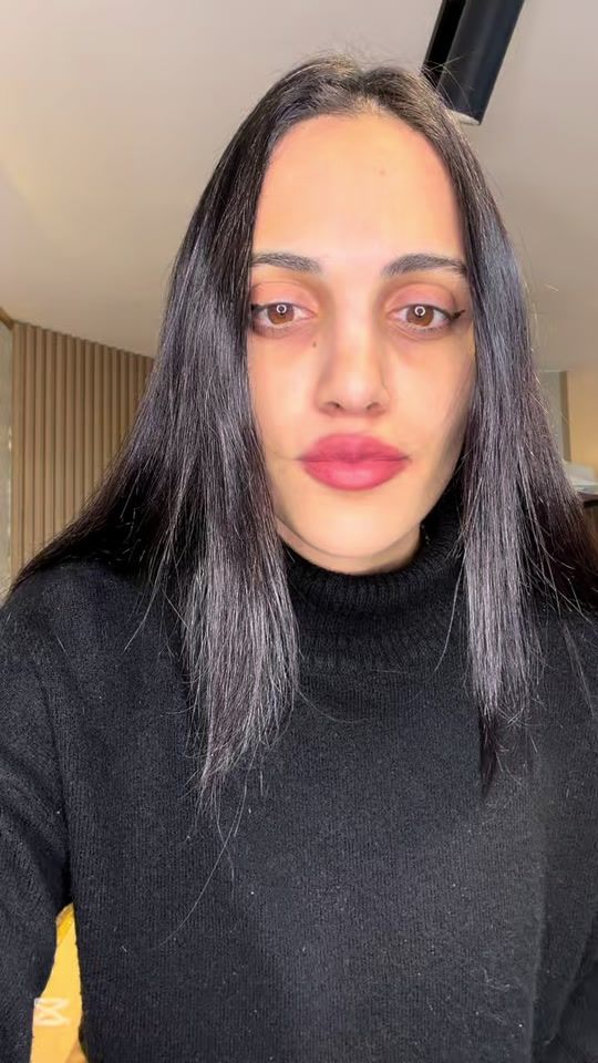 TikTok video thumbnail by marydagash