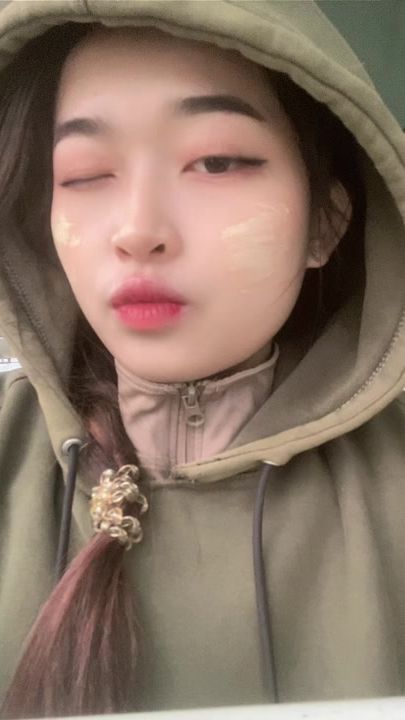 TikTok video thumbnail by zomp.hou