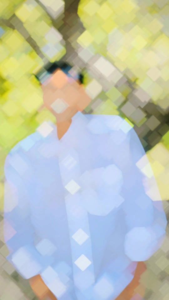 TikTok video thumbnail by mr___silent_