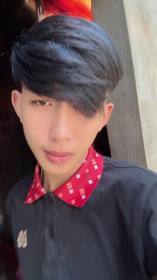 TikTok video thumbnail by itzrealmetha
