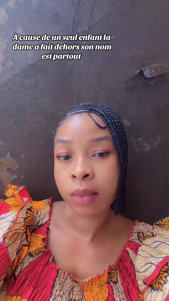 TikTok video thumbnail by emmeline600