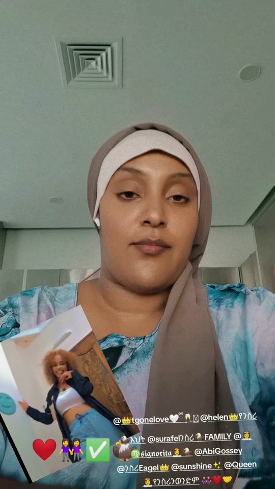 TikTok video thumbnail by weda.yejo