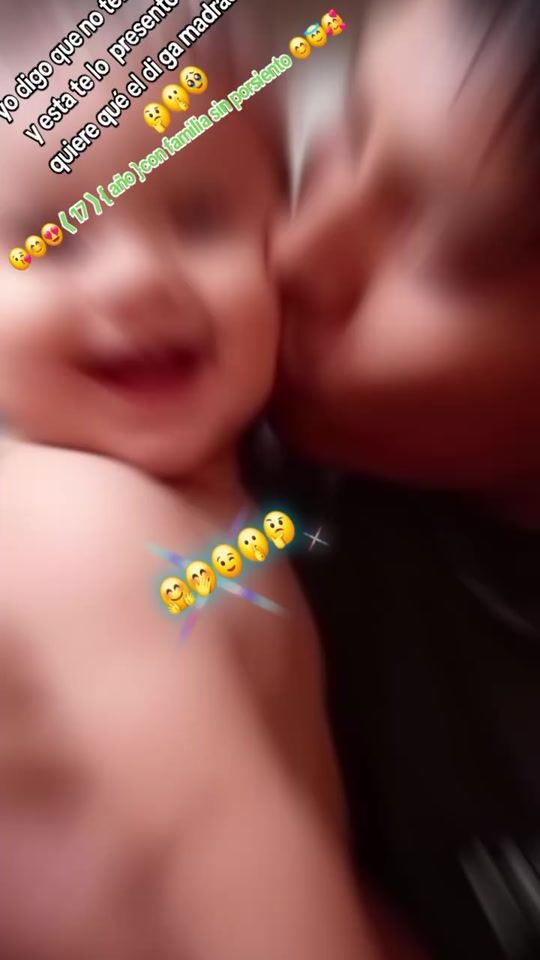 TikTok video thumbnail by castill403
