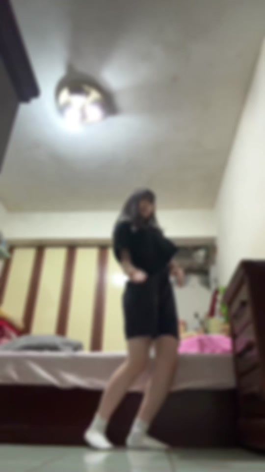 TikTok video thumbnail by 156_.cn