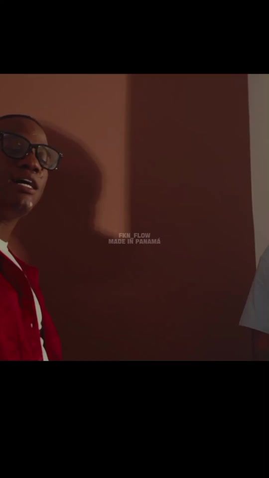 TikTok video thumbnail by fkn_flow