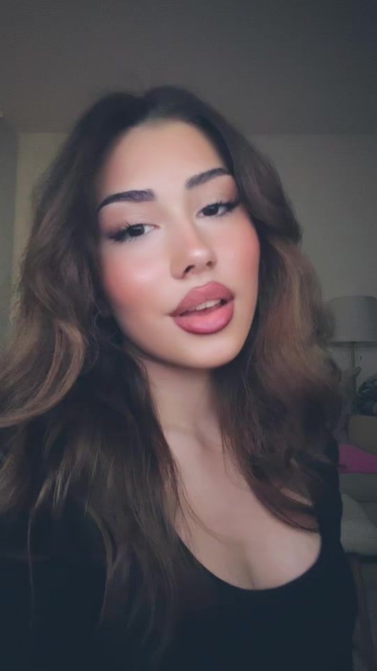 TikTok video thumbnail by cicmiila
