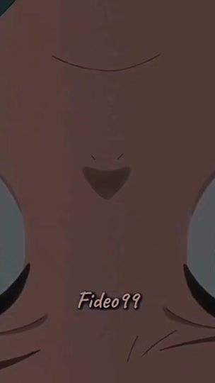TikTok video thumbnail by fideo_99