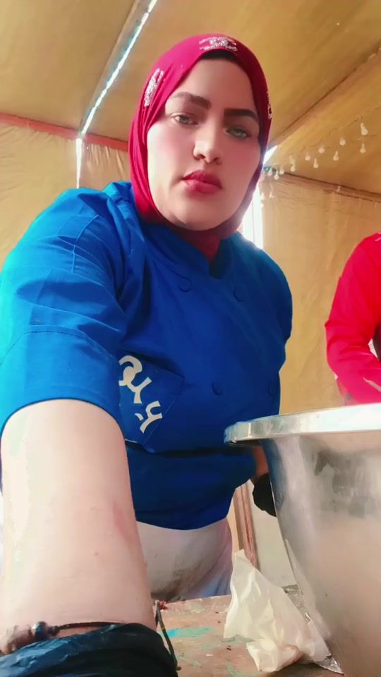 TikTok video thumbnail by mo40stafa