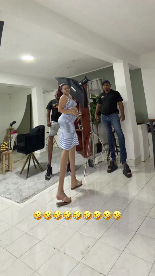 TikTok video thumbnail by mishelle_compres