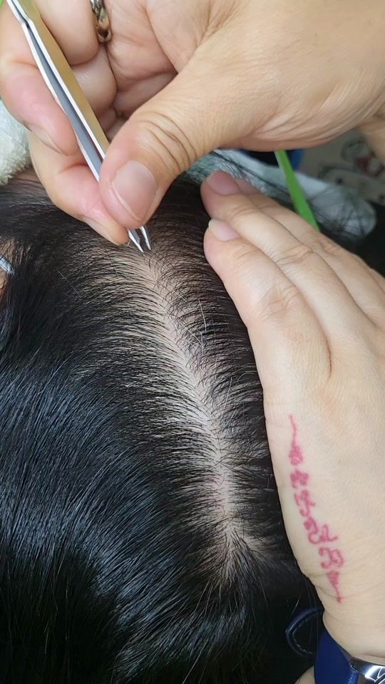 TikTok video thumbnail by chorcher.massage