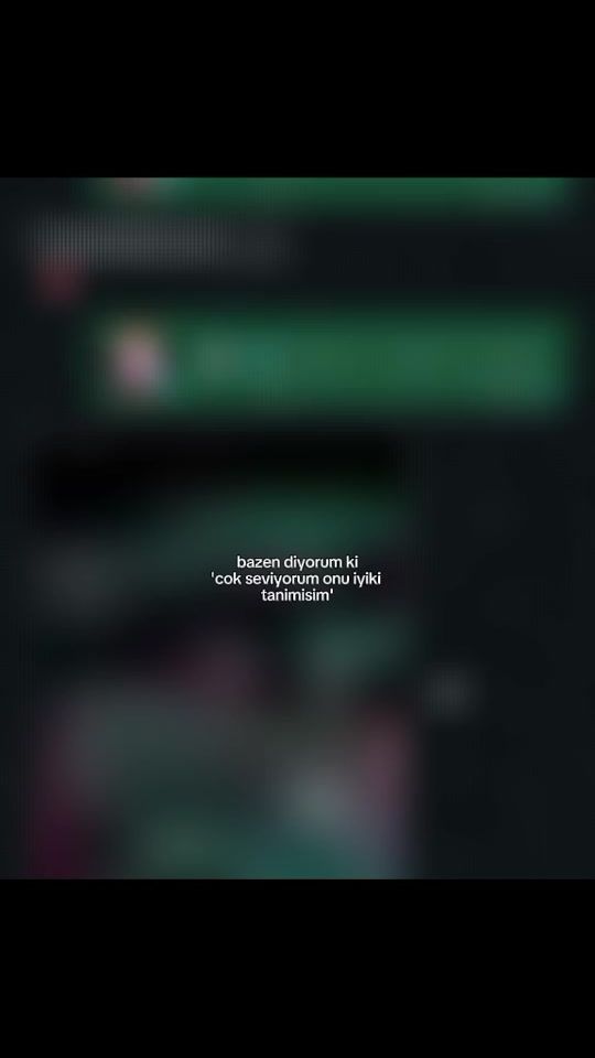 TikTok video thumbnail by sena83543