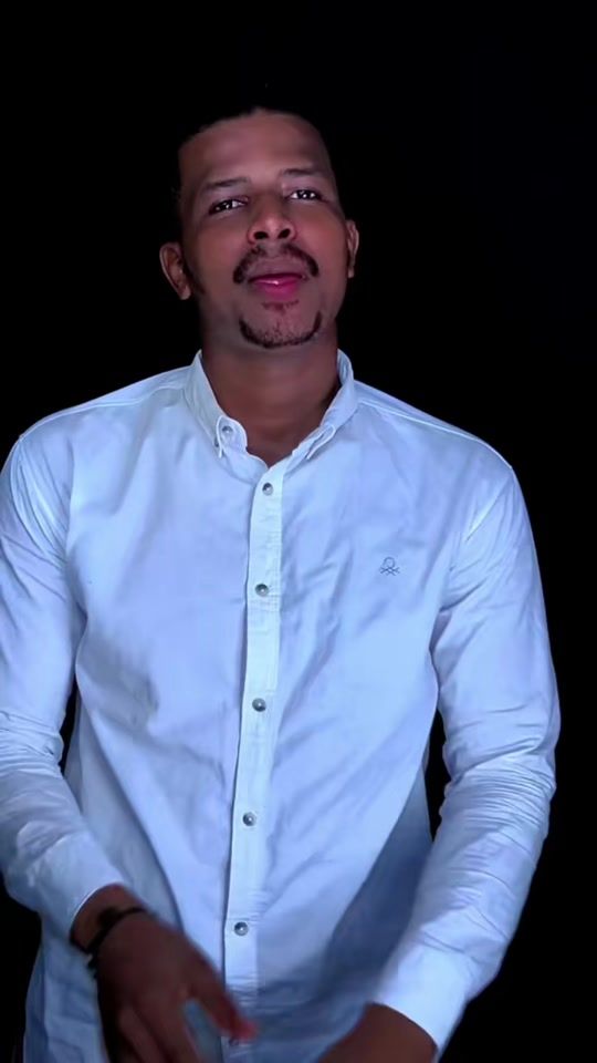TikTok video thumbnail by emojii_man