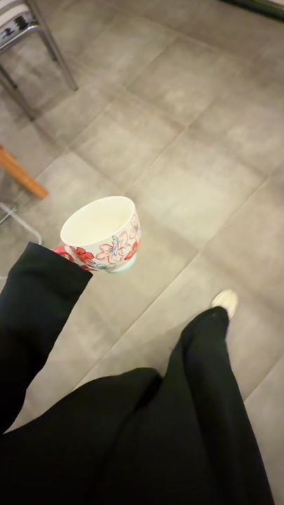 TikTok video thumbnail by imneny1