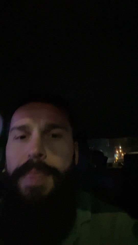 TikTok video thumbnail by lsaralidze2