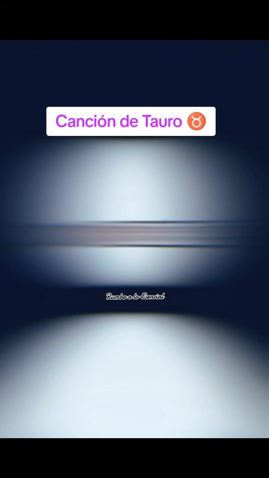 TikTok video thumbnail by paty04rr