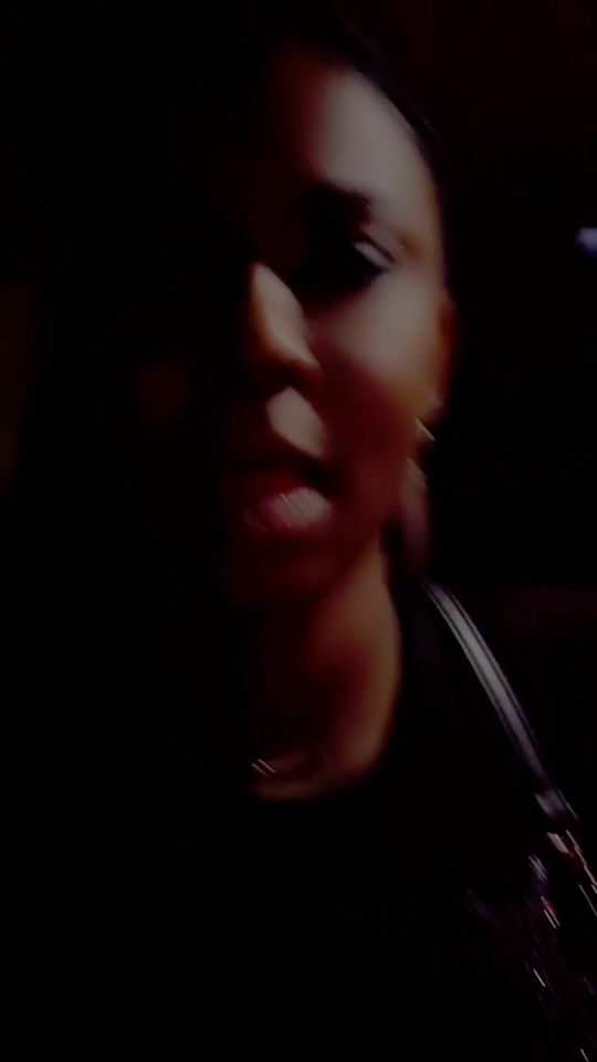 TikTok video thumbnail by sylvie86790