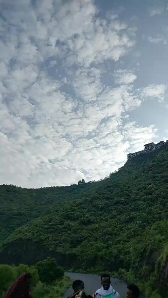 TikTok video thumbnail by 27kingofking