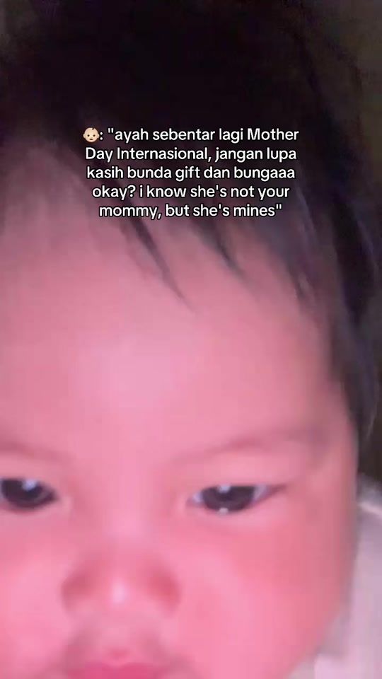 TikTok video thumbnail by inggarnibella_