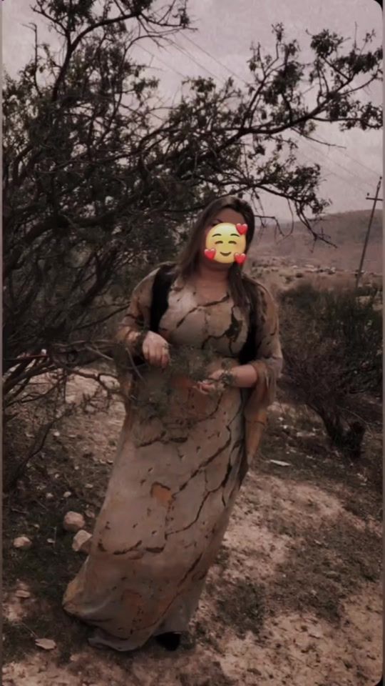 TikTok video thumbnail by gullnasreen2