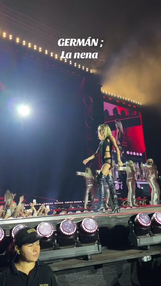 TikTok video thumbnail by liz_ocampos99