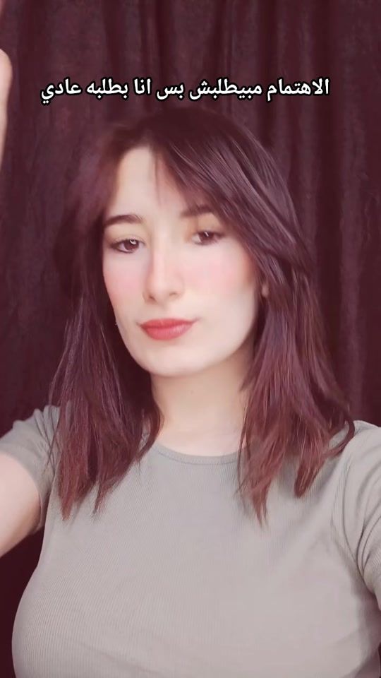 TikTok video thumbnail by k_kota_a