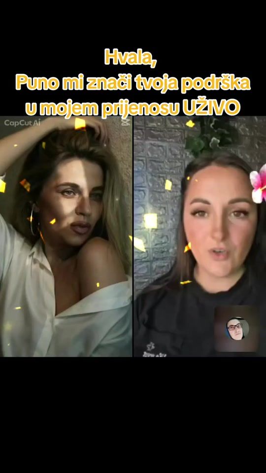 TikTok video thumbnail by tviti.tvitii_