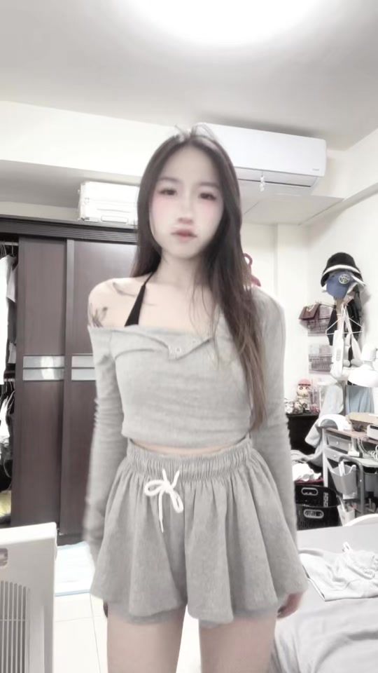 TikTok video thumbnail by lu._.0106