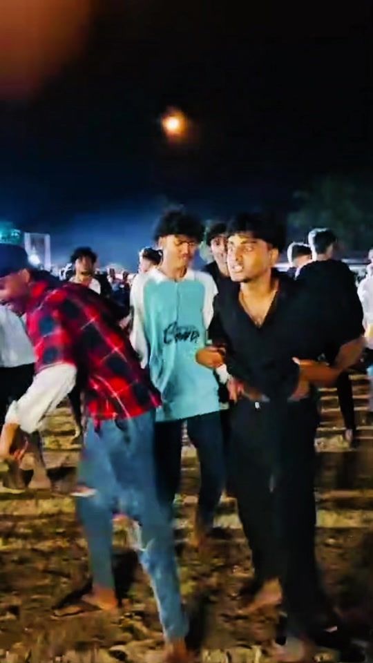 TikTok video thumbnail by ghost_.king._samar